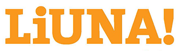 LIUNA